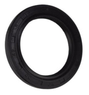 DURAFORCE 30X42X5TC Metric Shaft Oil Seal 30mm/42mm/5mm SpinCo