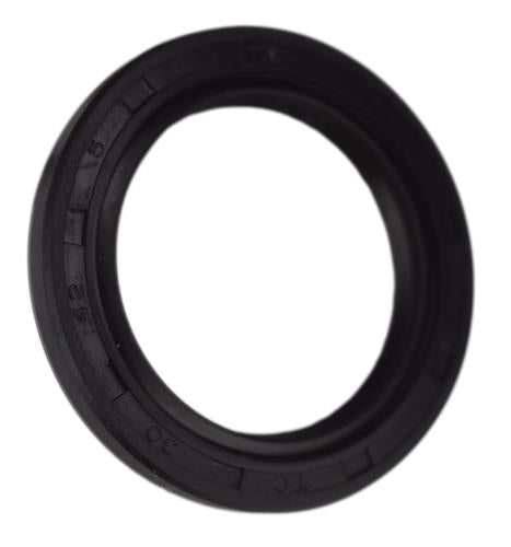 DURAFORCE 30X42X5TC Metric Shaft Oil Seal 30mm/42mm/5mm SpinCo
