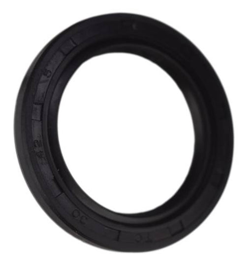 DURAFORCE 30X42X5TC Metric Shaft Oil Seal 30mm/42mm/5mm SpinCo