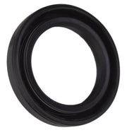 DURAFORCE 30X42X5TC Metric Shaft Oil Seal 30mm/42mm/5mm SpinCo