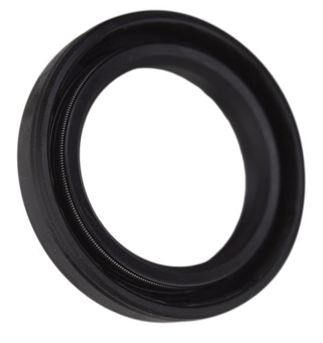 DURAFORCE 30X42X5TC Metric Shaft Oil Seal 30mm/42mm/5mm SpinCo