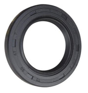 DURAFORCE 30X47X8TC Metric Shaft Oil Seal 30mm/47mm/8mm SpinCo