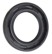 DURAFORCE 30X47X8TC Metric Shaft Oil Seal 30mm/47mm/8mm SpinCo