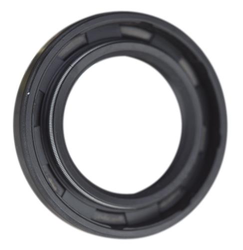 DURAFORCE 30X47X8TC Metric Shaft Oil Seal 30mm/47mm/8mm SpinCo