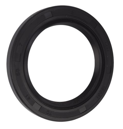 DURAFORCE 41X58X7TC Metric Shaft Oil Seal 41mm/58mm/7mm SpinCo