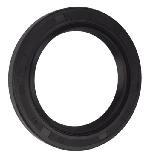 DURAFORCE 41X58X7TC Metric Shaft Oil Seal 41mm/58mm/7mm SpinCo