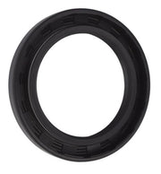 DURAFORCE 41X58X7TC Metric Shaft Oil Seal 41mm/58mm/7mm SpinCo
