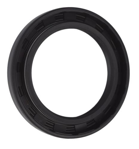 DURAFORCE 41X58X7TC Metric Shaft Oil Seal 41mm/58mm/7mm SpinCo