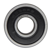 DURAFORCE (8 Each) 6000-2RS, 6000LLU, 6000DDU Sealed Radial Ball Bearing 10X26X8 SpinCo