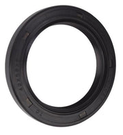 DURAFORCE 42X58X8TC Metric Shaft Oil Seal 42mm/58mm/8mm SpinCo