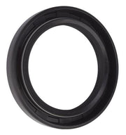 DURAFORCE 42X58X8TC Metric Shaft Oil Seal 42mm/58mm/8mm SpinCo