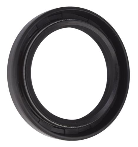 DURAFORCE 42X58X8TC Metric Shaft Oil Seal 42mm/58mm/8mm SpinCo