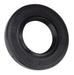 DURAFORCE 23X42X7TC Metric Shaft Oil Seal 23mm/42mm/7mm SpinCo