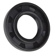 DURAFORCE 23X42X7TC Metric Shaft Oil Seal 23mm/42mm/7mm SpinCo