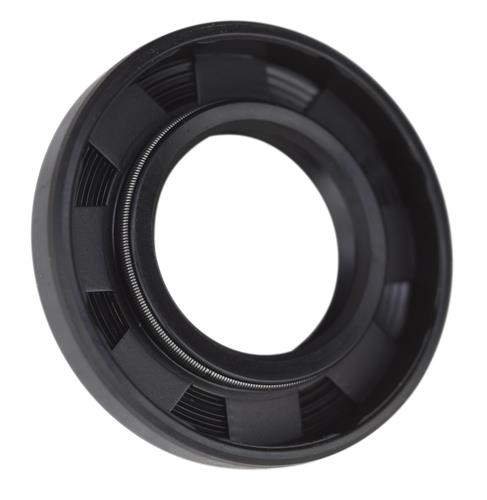 DURAFORCE 23X42X7TC Metric Shaft Oil Seal 23mm/42mm/7mm SpinCo