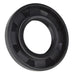 DURAFORCE 23X42X7TC Metric Shaft Oil Seal 23mm/42mm/7mm SpinCo