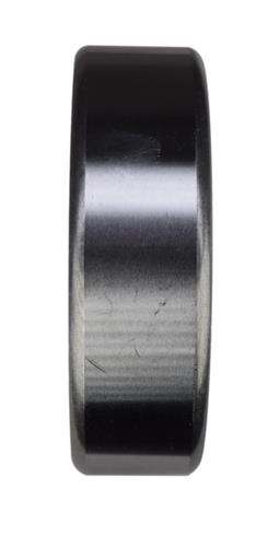 DURAFORCE (2 Pack) 6304-ZZ, 6304-2Z, 304SS Shielded Radial Ball Bearing 20X52X15 SpinCo