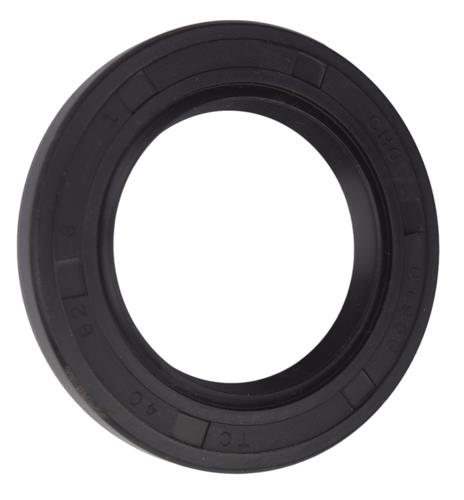 DURAFORCE 40X62X8TC Metric Shaft Oil Seal 40mm/62mm/8mm SpinCo