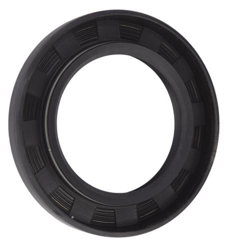DURAFORCE 40X62X8TC Metric Shaft Oil Seal 40mm/62mm/8mm SpinCo