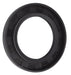 DURAFORCE 40X62X8TC Metric Shaft Oil Seal 40mm/62mm/8mm SpinCo