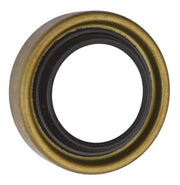 DURAFORCE Replacement Agriculture Seal 11164, M17824, 11174VB, 906981, 204020