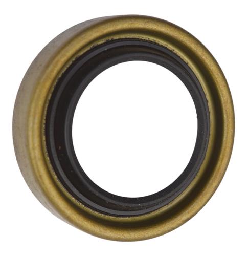 DURAFORCE Replacement Agriculture Seal 11164, M17824, 11174VB, 906981, 204020