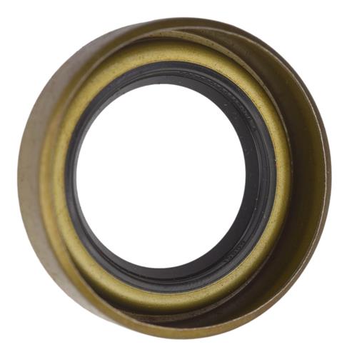 DURAFORCE Replacement Agriculture Seal 11164, M17824, 11174VB, 906981, 204020
