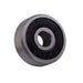 DURAFORCE (10 Each) 623-2RS, 623LU, R1030-2RS Sealed Radial Ball Bearing 3X10X4 SpinCo