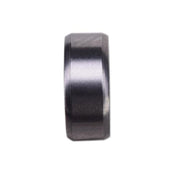 DURAFORCE (10 Each) 623-2RS, 623LU, R1030-2RS Sealed Radial Ball Bearing 3X10X4 SpinCo