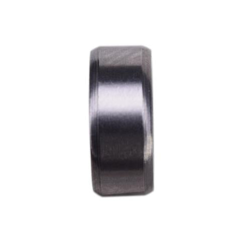 DURAFORCE (10 Each) 623-2RS, 623LU, R1030-2RS Sealed Radial Ball Bearing 3X10X4 SpinCo