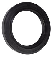 DURAFORCE 44X62X10TC Metric Shaft Oil Seal 44mm/62mm/10mm SpinCo