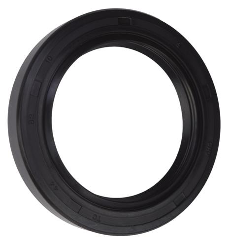DURAFORCE 44X62X10TC Metric Shaft Oil Seal 44mm/62mm/10mm SpinCo