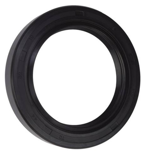 DURAFORCE 44X62X10TC Metric Shaft Oil Seal 44mm/62mm/10mm SpinCo