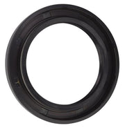 DURAFORCE 44X62X10TC Metric Shaft Oil Seal 44mm/62mm/10mm SpinCo