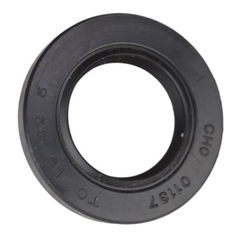 DURAFORCE 19X32X5TC Metric Shaft Oil Seal 19mm/32mm/5mm SpinCo