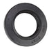DURAFORCE 19X32X5TC Metric Shaft Oil Seal 19mm/32mm/5mm SpinCo