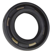 DURAFORCE 19X32X5TC Metric Shaft Oil Seal 19mm/32mm/5mm SpinCo