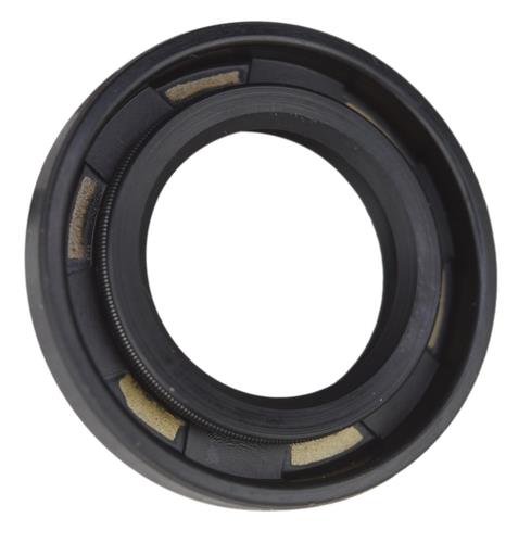 DURAFORCE 19X32X5TC Metric Shaft Oil Seal 19mm/32mm/5mm SpinCo