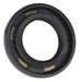 DURAFORCE 19X32X5TC Metric Shaft Oil Seal 19mm/32mm/5mm SpinCo