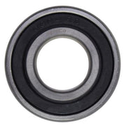 DURAFORCE 6004-2RS, 6004LLU, 6004DDU Sealed Radial Ball Bearing 20X42X12 SpinCo
