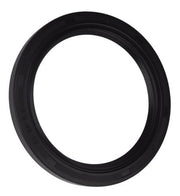 DURAFORCE 50X64X6.5TC Metric Shaft Oil Seal 50mm/64mm/6.5mm SpinCo