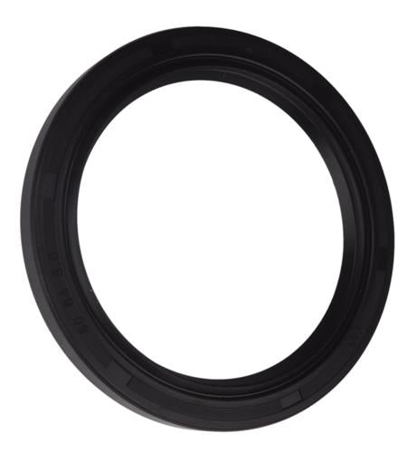 DURAFORCE 50X64X6.5TC Metric Shaft Oil Seal 50mm/64mm/6.5mm SpinCo