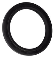 DURAFORCE 50X64X6.5TC Metric Shaft Oil Seal 50mm/64mm/6.5mm SpinCo
