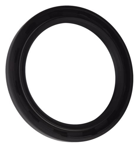 DURAFORCE 50X64X6.5TC Metric Shaft Oil Seal 50mm/64mm/6.5mm SpinCo