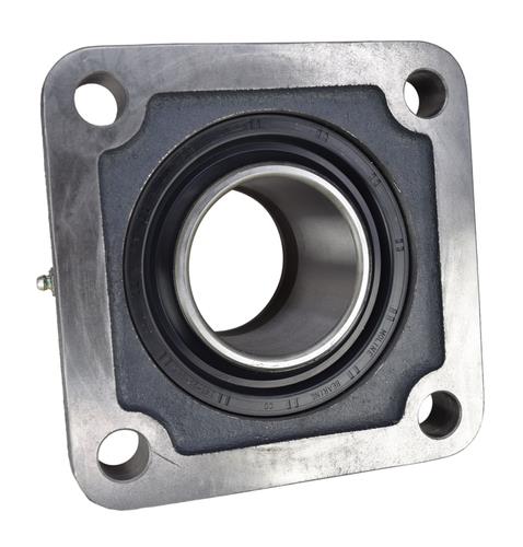 DURAFORCE 3" M2000 Heavy Duty Four Bolt Flange Bearing 19211300 F4B-S2-300R FB22448H