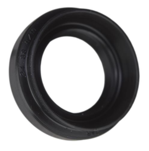 DURAFORCE 24X38X8TC9 Metric Shaft Oil Seal 24mm/38mm/8mm 3B4-46163-00-00 SpinCo
