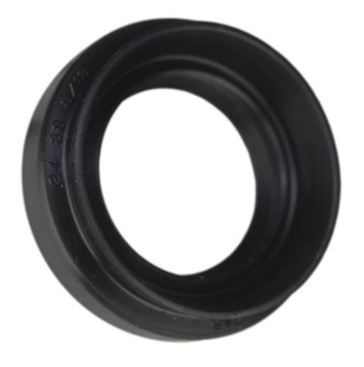 DURAFORCE 24X38X8TC9 Metric Shaft Oil Seal 24mm/38mm/8mm 3B4-46163-00-00 SpinCo