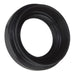 DURAFORCE 24X38X8TC9 Metric Shaft Oil Seal 24mm/38mm/8mm 3B4-46163-00-00 SpinCo