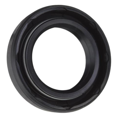 DURAFORCE 24X38X8TC9 Metric Shaft Oil Seal 24mm/38mm/8mm 3B4-46163-00-00 SpinCo
