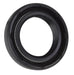 DURAFORCE 24X38X8TC9 Metric Shaft Oil Seal 24mm/38mm/8mm 3B4-46163-00-00 SpinCo